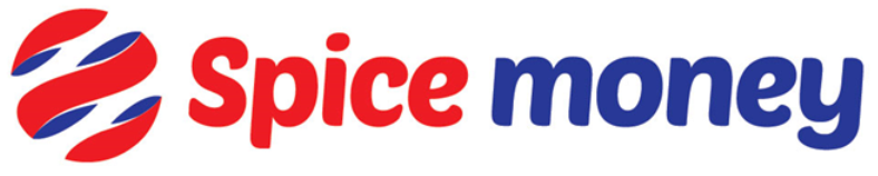 Spice Money